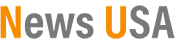 Track News USA